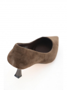 QH711-600-YJ097/5-7/8-0/8. Фото №6