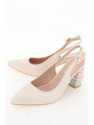 7021-10-D. Фото №1