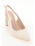 7021-10-D. Фото №2