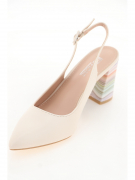 7021-10-D. Фото №3