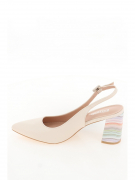 7021-10-D. Фото №4