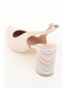 7021-10-D. Фото №5