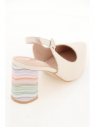 7021-10-D. Фото №6