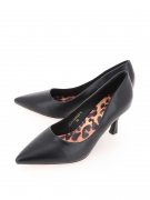 JCJ-110403-5. Фото №1