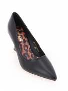 JCJ-110403-5. Фото №2