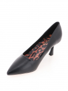 JCJ-110403-5. Фото №3