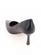 JCJ-110403-5. Фото №5