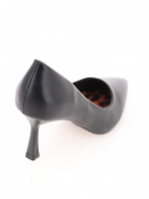 JCJ-110403-5. Фото №6