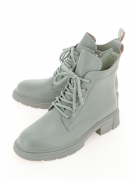 A1146-815K-1. Фото №1