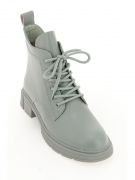 A1146-815K-1. Фото №2