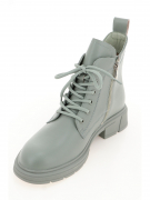 A1146-815K-1. Фото №3