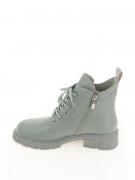 A1146-815K-1. Фото №4