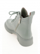 A1146-815K-1. Фото №5