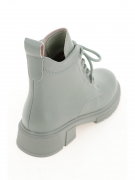 A1146-815K-1. Фото №6