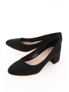 12692-1-4. Фото №1