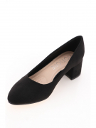 12692-1-4. Фото №3