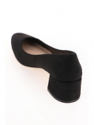 12692-1-4. Фото №5