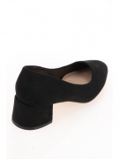 12692-1-4. Фото №6