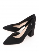 JF18128-10-4. Фото №1