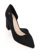 JF18128-10-4. Фото №2