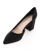 JF18128-10-4. Фото №3