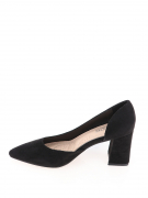 JF18128-10-4. Фото №4