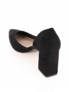 JF18128-10-4. Фото №5