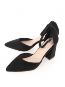 JF18128-2-4. Фото №1