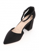 JF18128-2-4. Фото №3