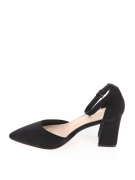 JF18128-2-4. Фото №4