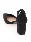 JF18128-2-4. Фото №5