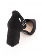 JF18128-2-4. Фото №6