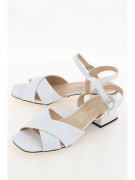 G1861-1-2. Фото №1