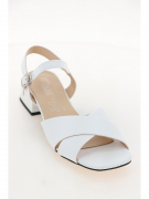 G1861-1-2. Фото №2