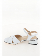 G1861-1-2. Фото №4