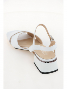 G1861-1-2. Фото №5