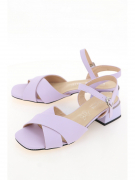 G1861-1-3. Фото №1