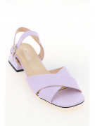 G1861-1-3. Фото №2