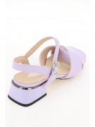 G1861-1-3. Фото №6