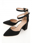 GK2019-02-3. Фото №1