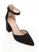 GK2019-02-3. Фото №2