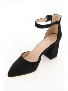 GK2019-02-3. Фото №3