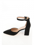 GK2019-02-3. Фото №4