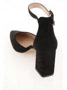 GK2019-02-3. Фото №5