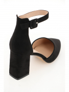 GK2019-02-3. Фото №6