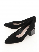 2209-1-3. Фото №1