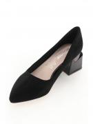 2209-1-3. Фото №3