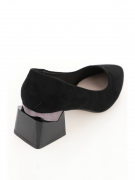 2209-1-3. Фото №6