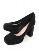 2236-5-2. Фото №1