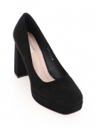 2236-5-2. Фото №2